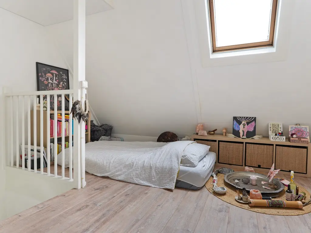 Eddie Boydstraat 31, MIDDELBURG