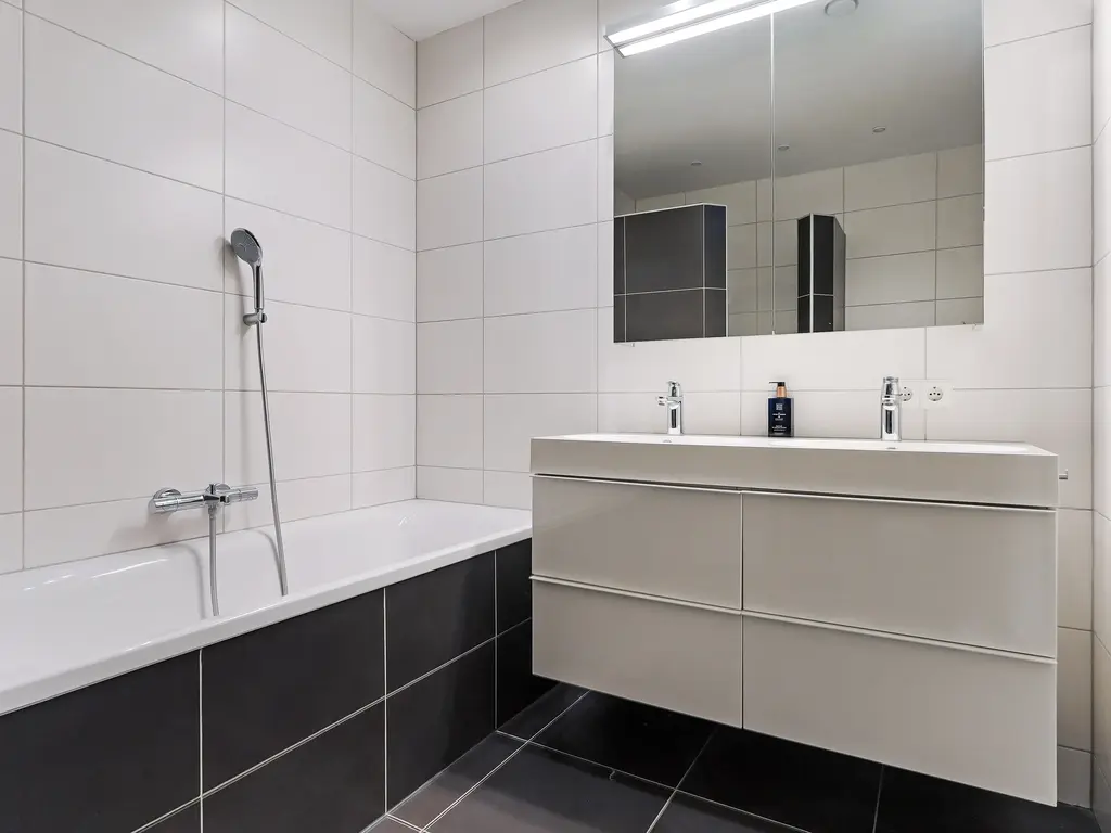 Kleine Kerkstraat 17, VLISSINGEN