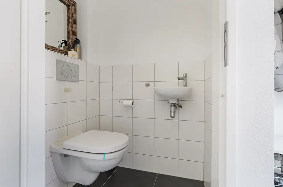 Kleine Kerkstraat 17