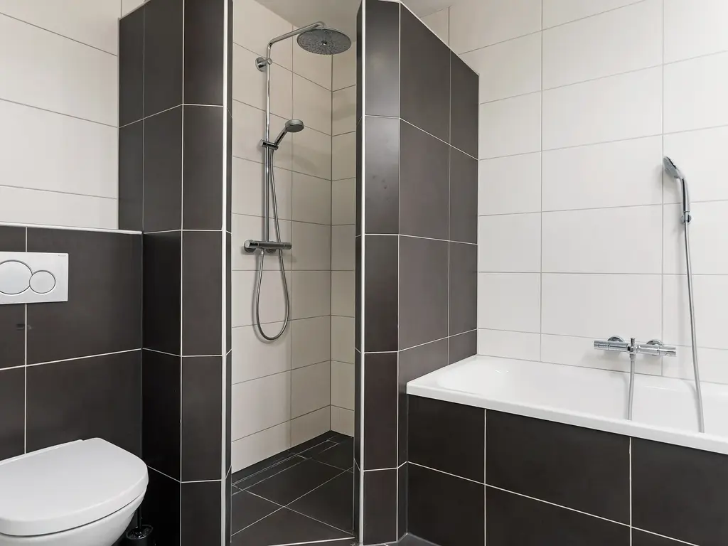 Kleine Kerkstraat 17, VLISSINGEN