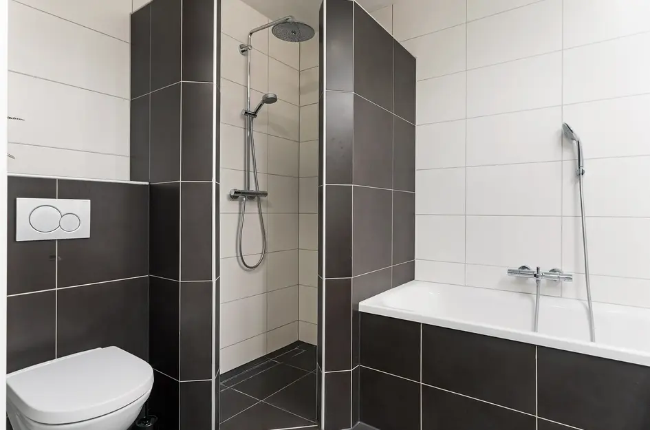 Kleine Kerkstraat 17