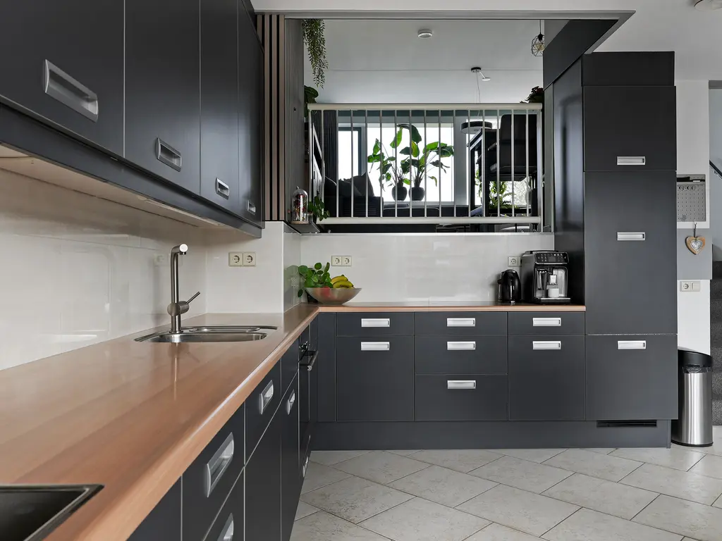 Strandwal 77, VLISSINGEN