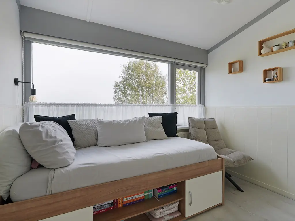 Strandwal 77, VLISSINGEN