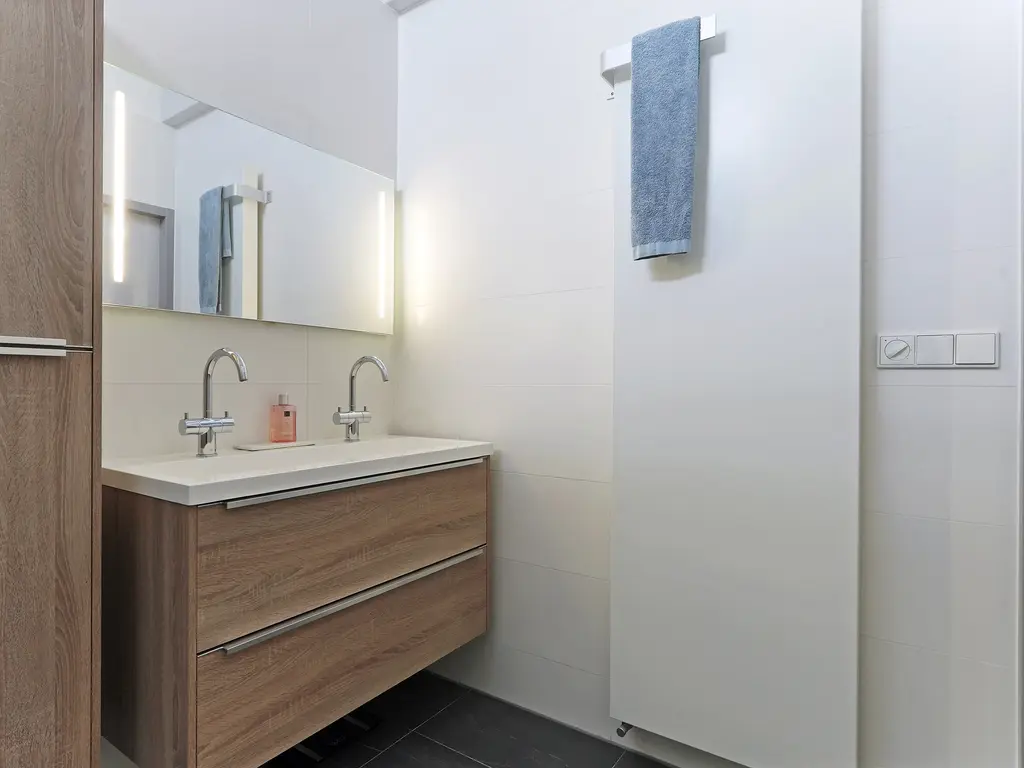 Strandwal 77, VLISSINGEN