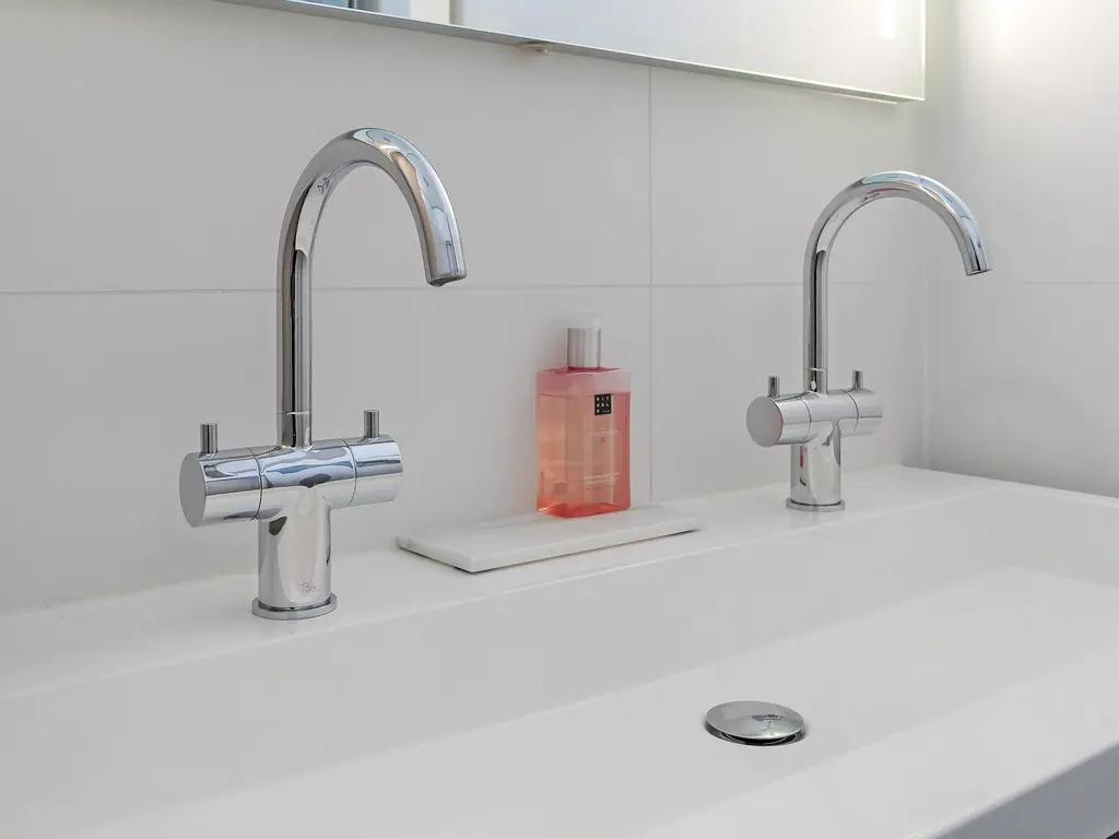 Strandwal 77, VLISSINGEN