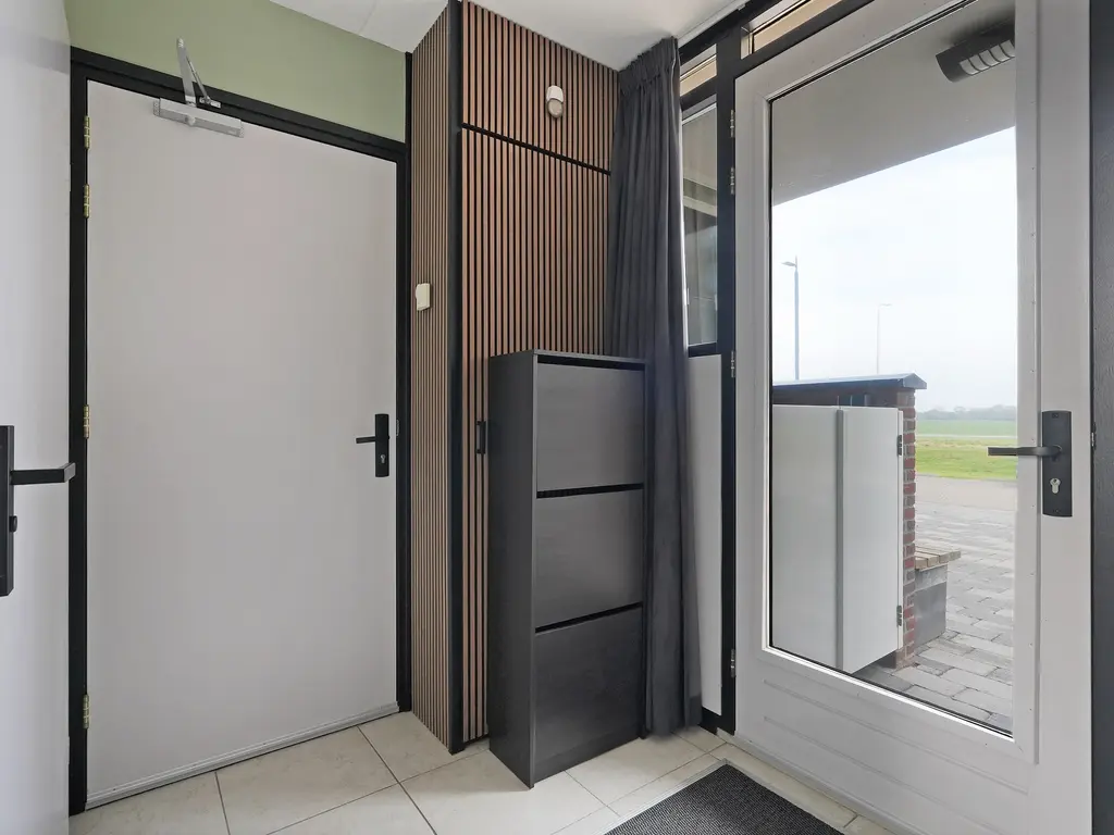 Strandwal 77, VLISSINGEN