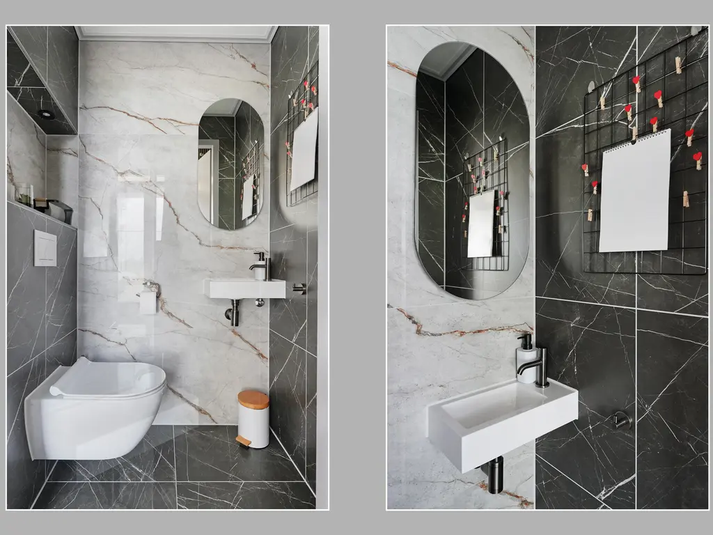 Strandwal 77, VLISSINGEN