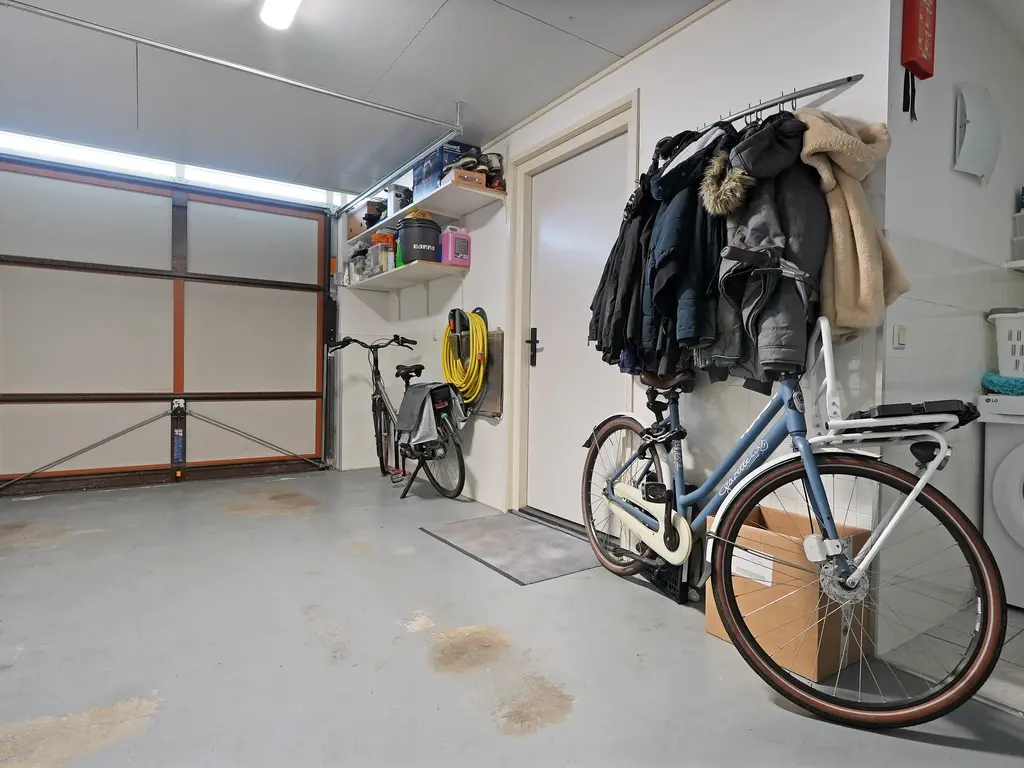 Strandwal 77, VLISSINGEN