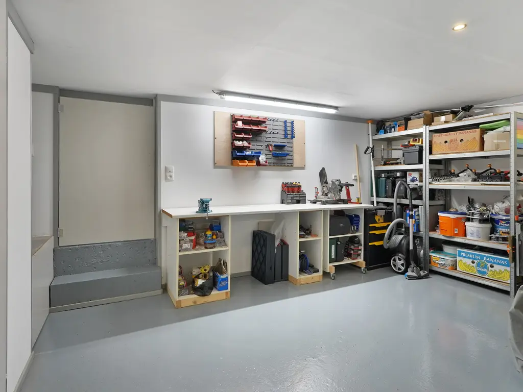 Strandwal 77, VLISSINGEN