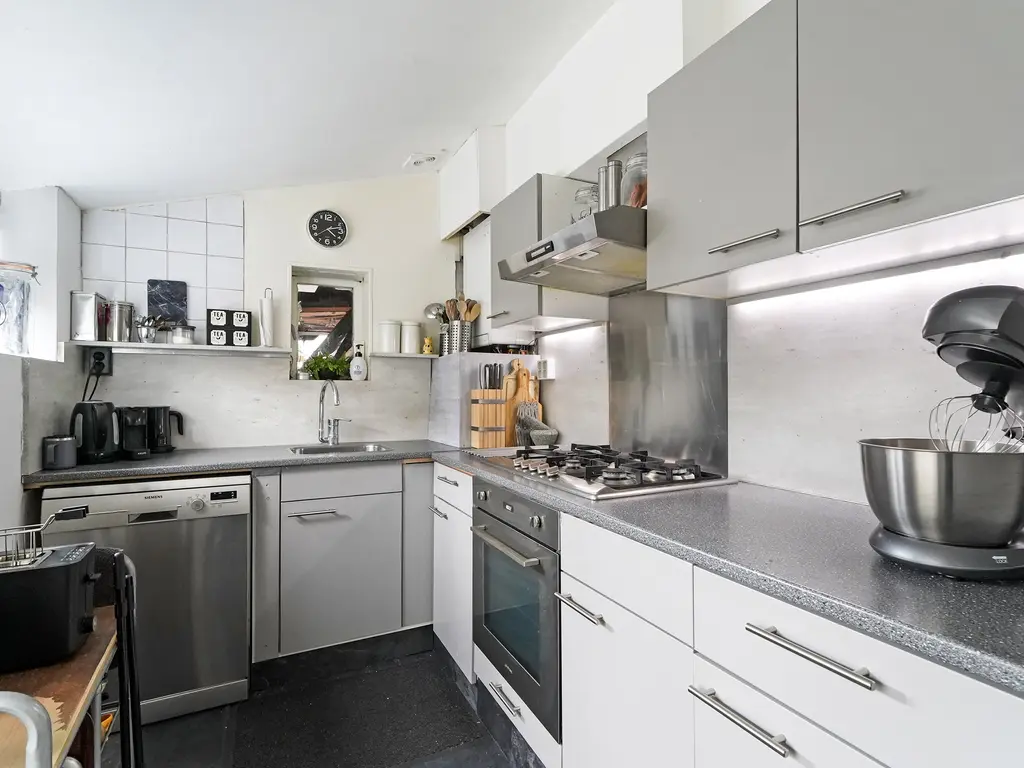 Buteuxstraat 18, OOST-SOUBURG