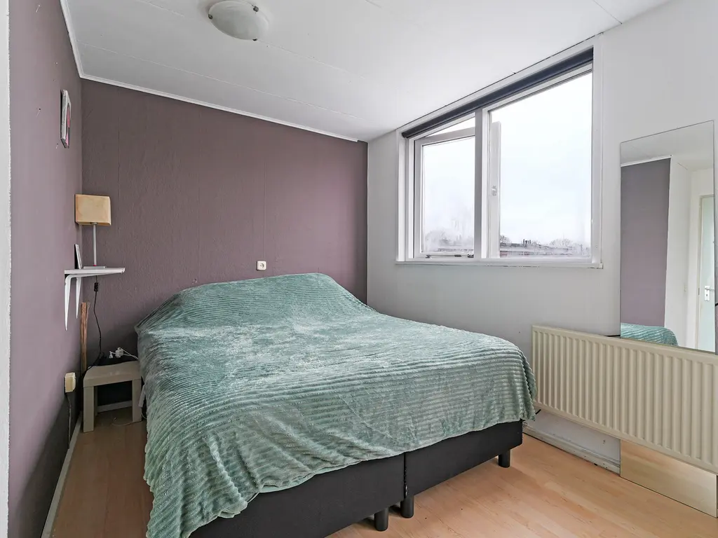 Buteuxstraat 18, OOST-SOUBURG