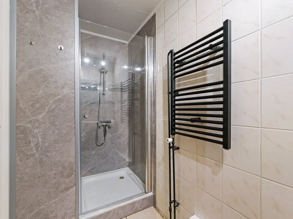 Buteuxstraat 18, OOST-SOUBURG