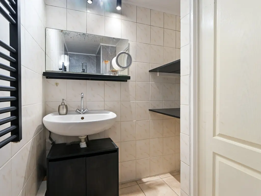 Buteuxstraat 18, OOST-SOUBURG