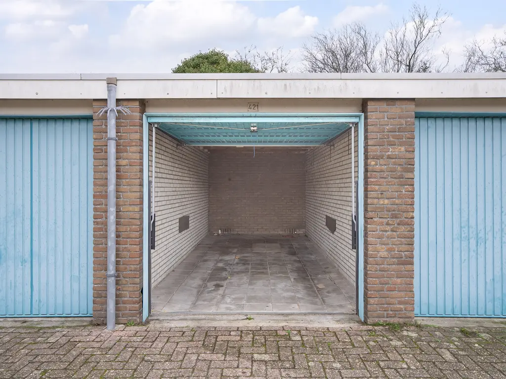 Oudstraat , VLISSINGEN