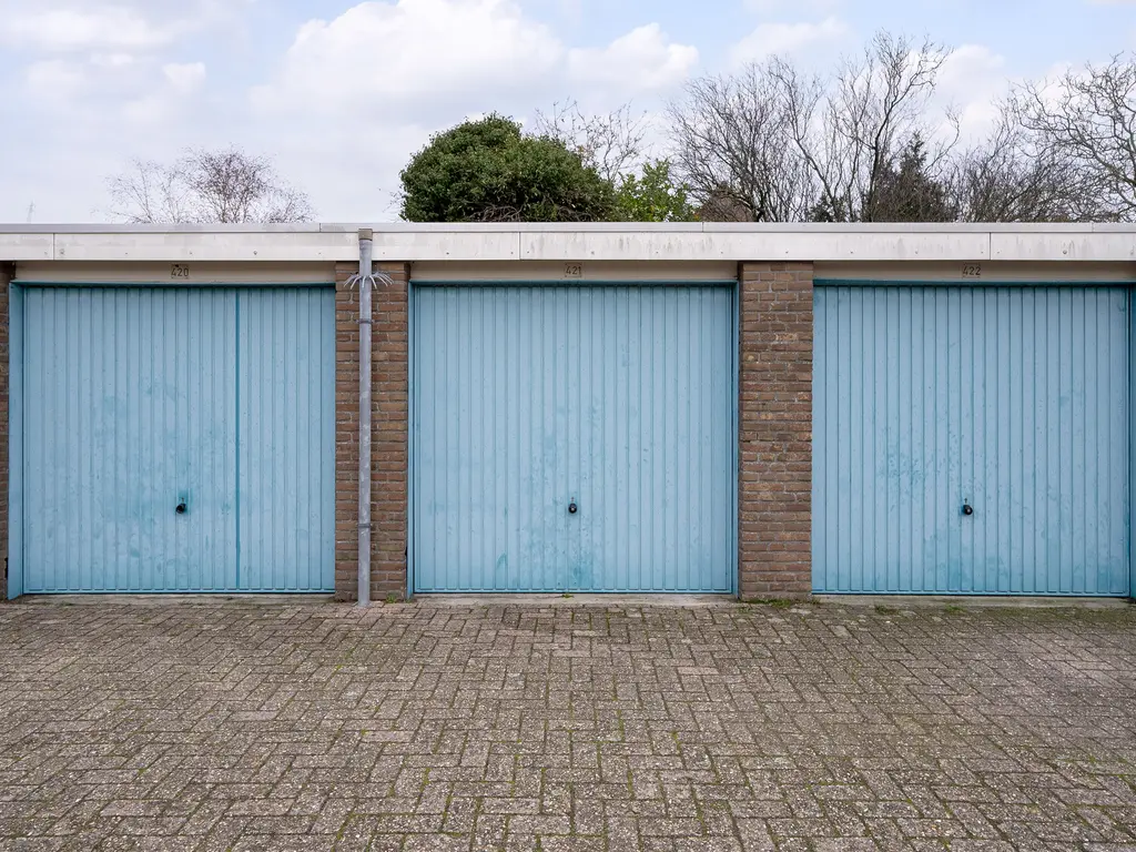 Oudstraat , VLISSINGEN