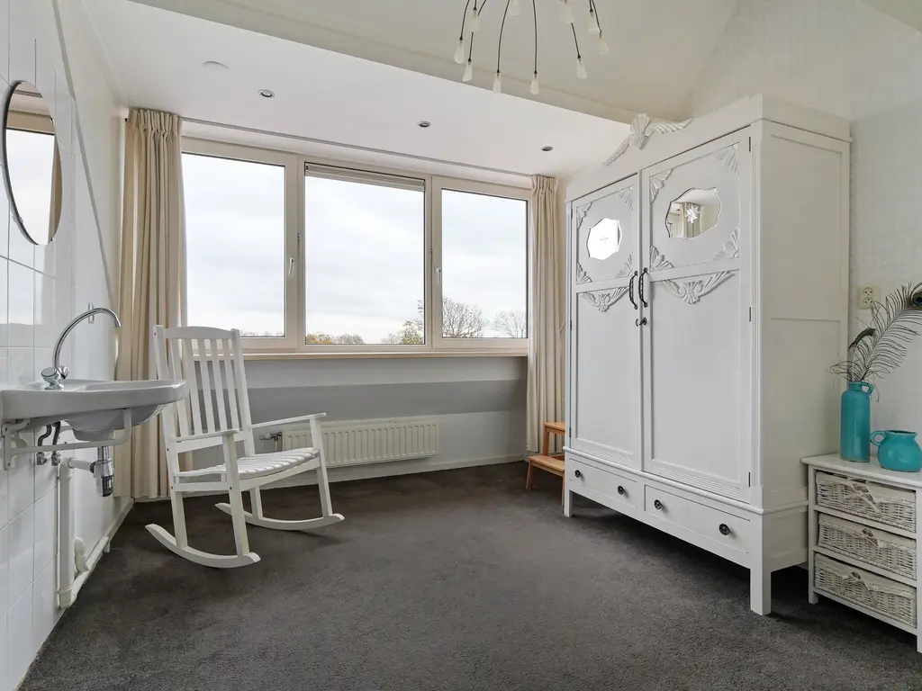 Ooststraat 10, AAGTEKERKE