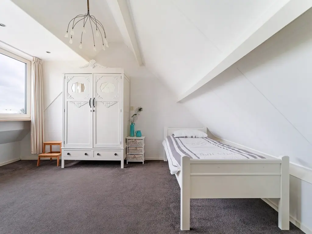 Ooststraat 10, AAGTEKERKE