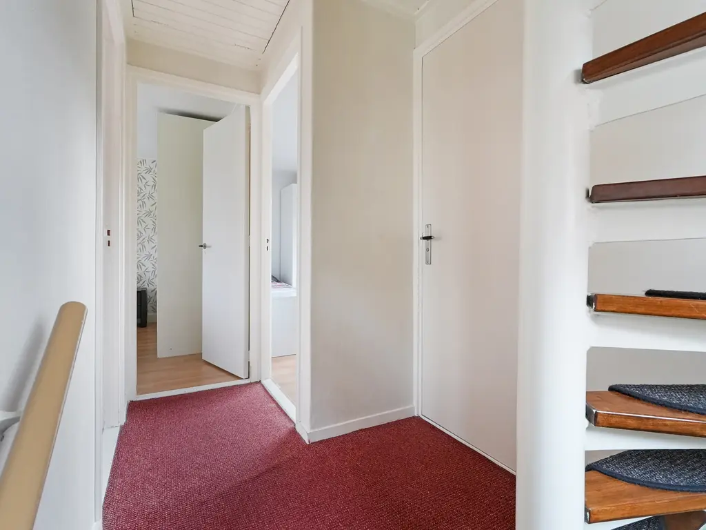 Ooststraat 10, AAGTEKERKE