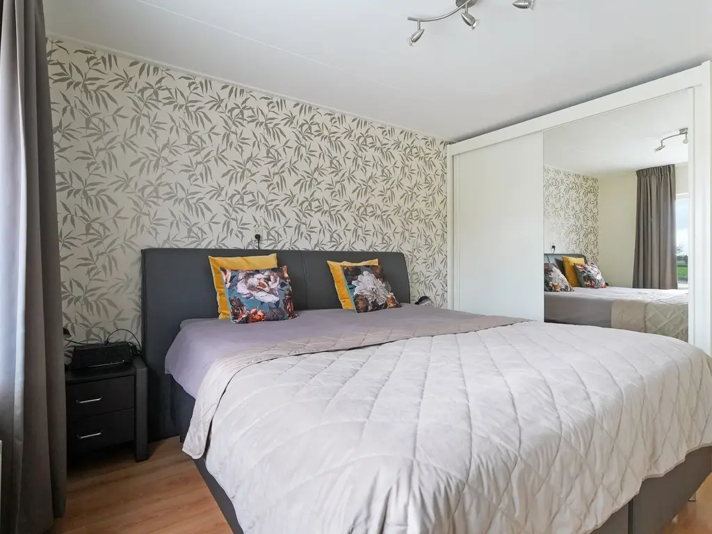 Ooststraat 10, AAGTEKERKE