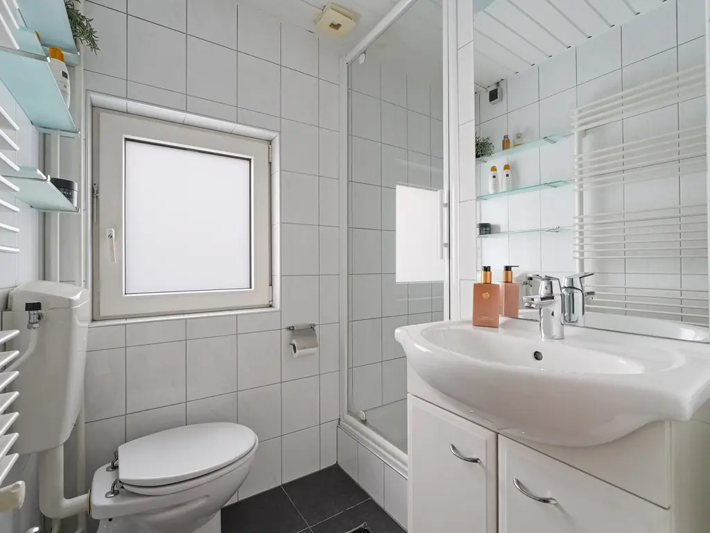 Ooststraat 10, AAGTEKERKE