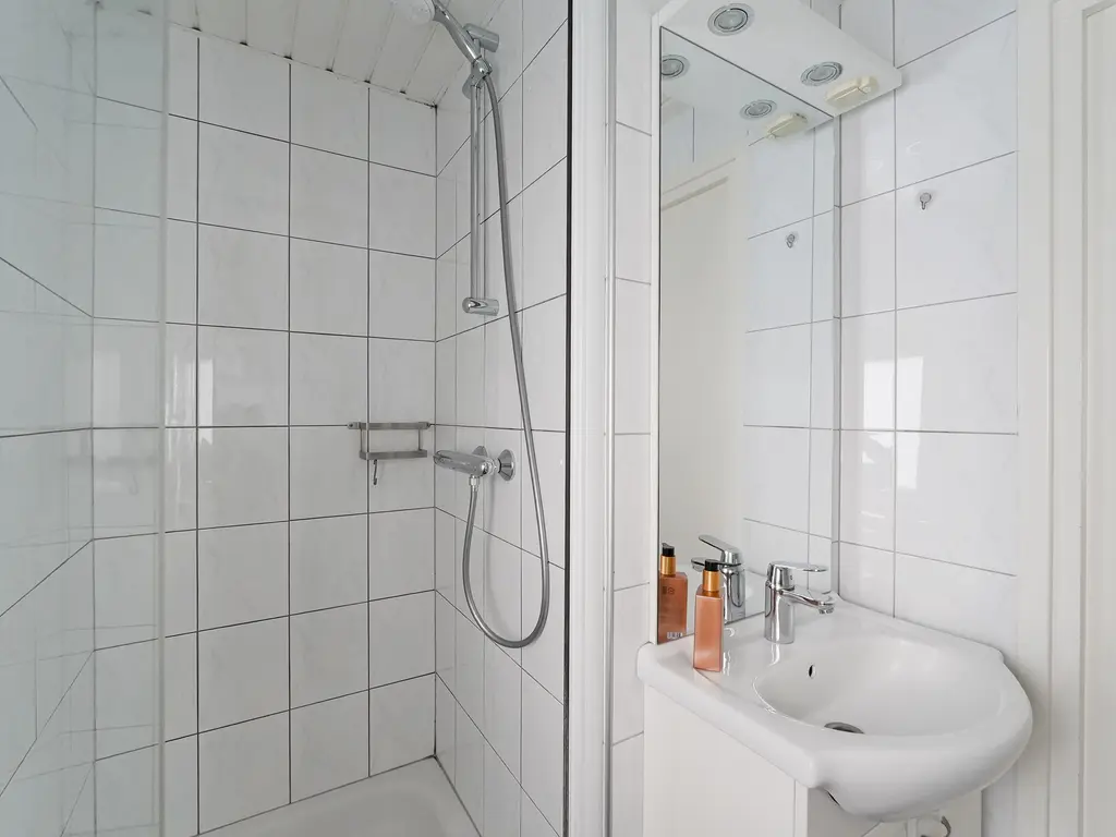 Ooststraat 10, AAGTEKERKE