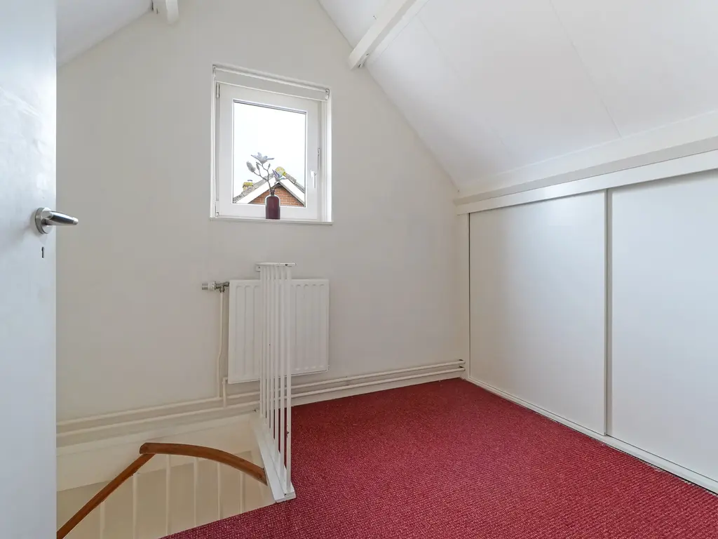 Ooststraat 10, AAGTEKERKE