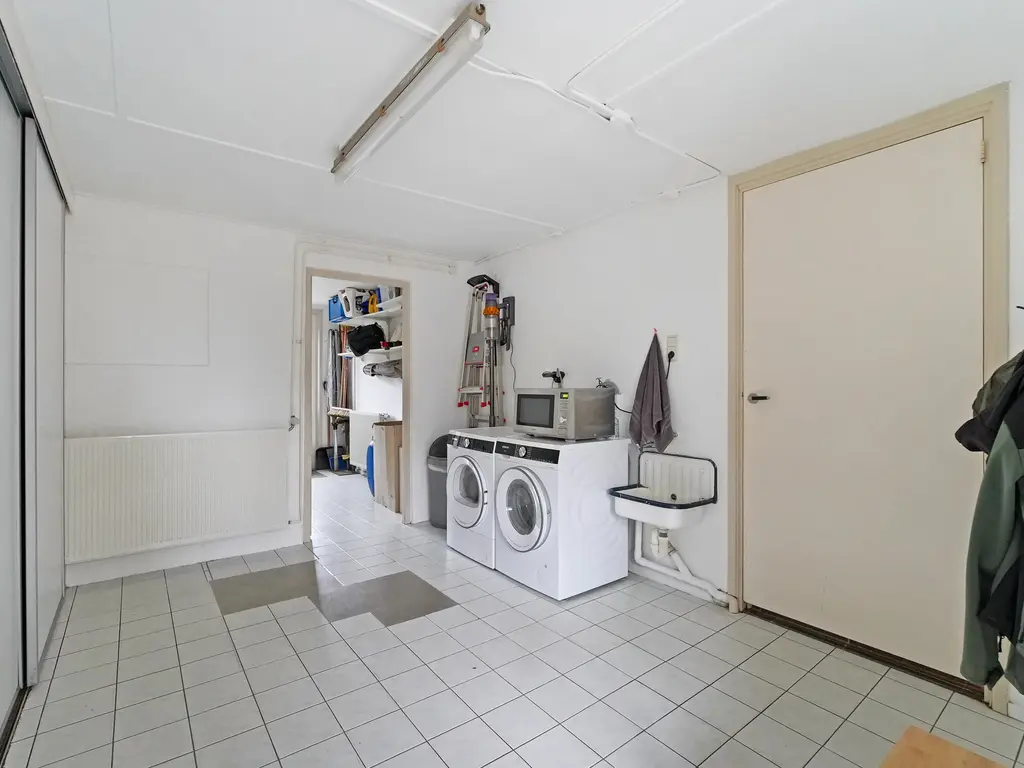 Ooststraat 10, AAGTEKERKE