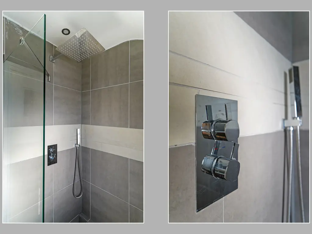 Regentessestraat 20, OOST-SOUBURG