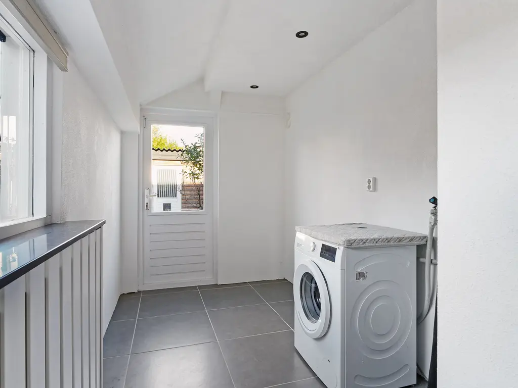 Regentessestraat 20, OOST-SOUBURG