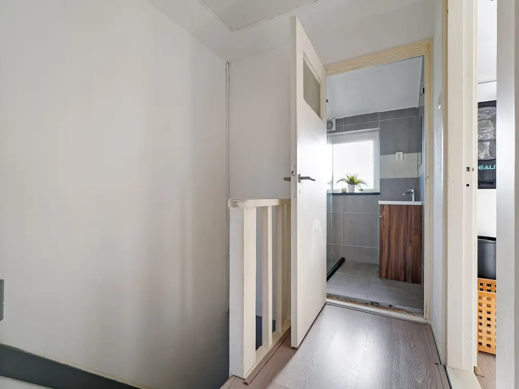 Regentessestraat 20, OOST-SOUBURG