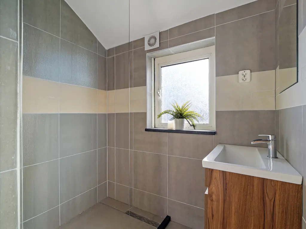 Regentessestraat 20, OOST-SOUBURG