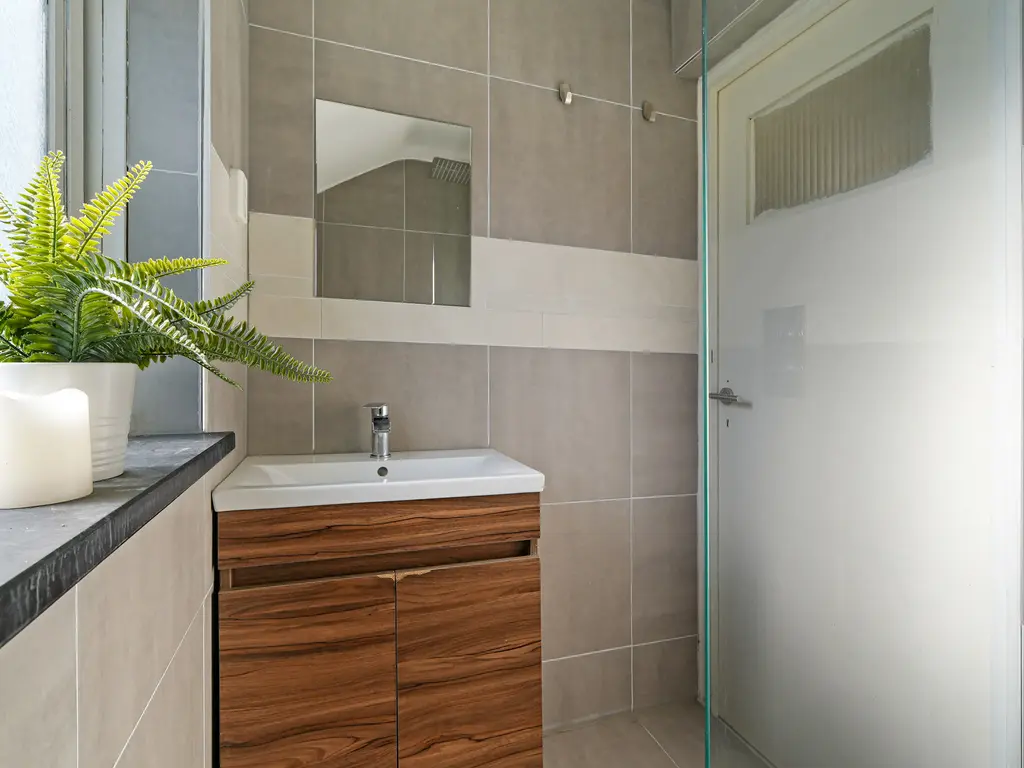 Regentessestraat 20, OOST-SOUBURG