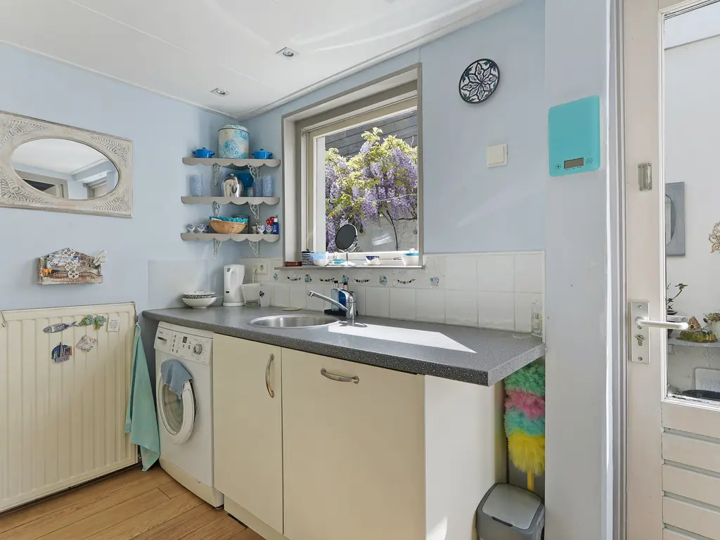 Winkelmanstraat 18, VLISSINGEN