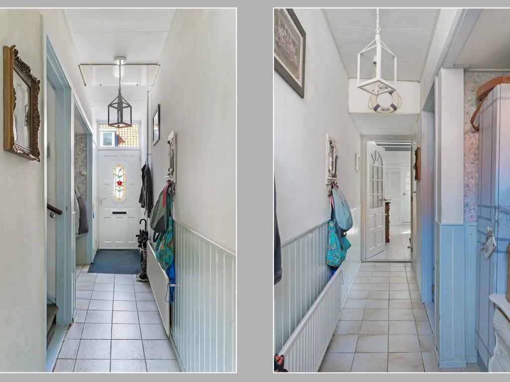 Winkelmanstraat 18, VLISSINGEN