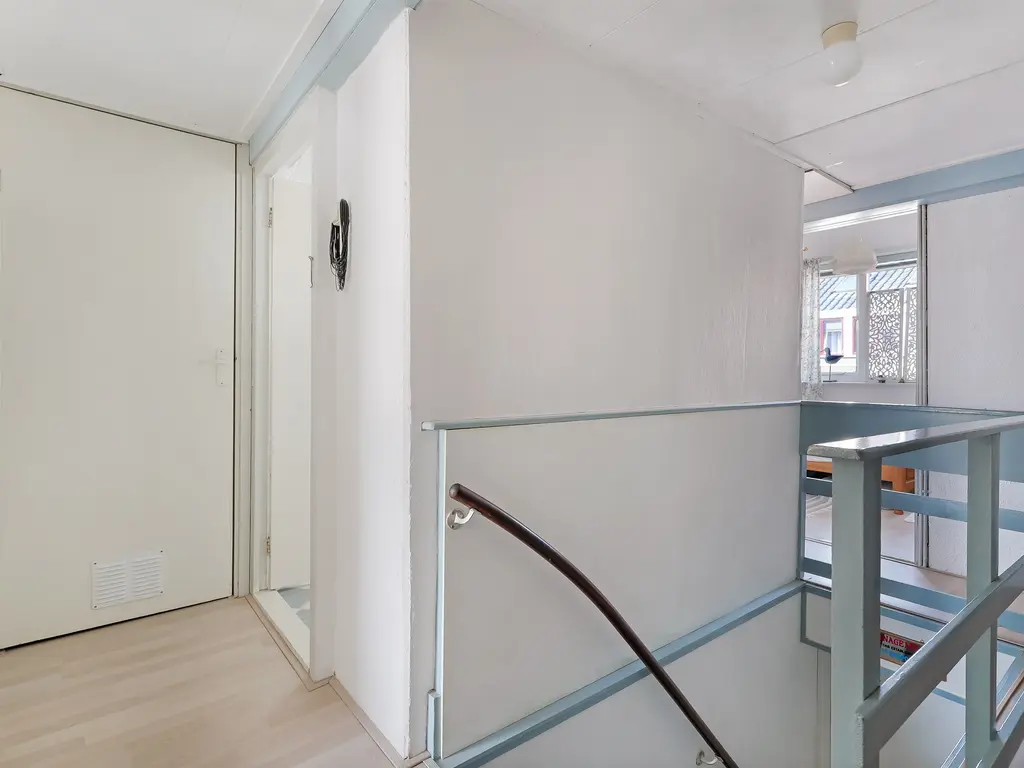 Winkelmanstraat 18, VLISSINGEN