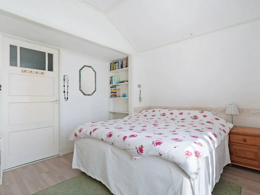 Winkelmanstraat 18, VLISSINGEN