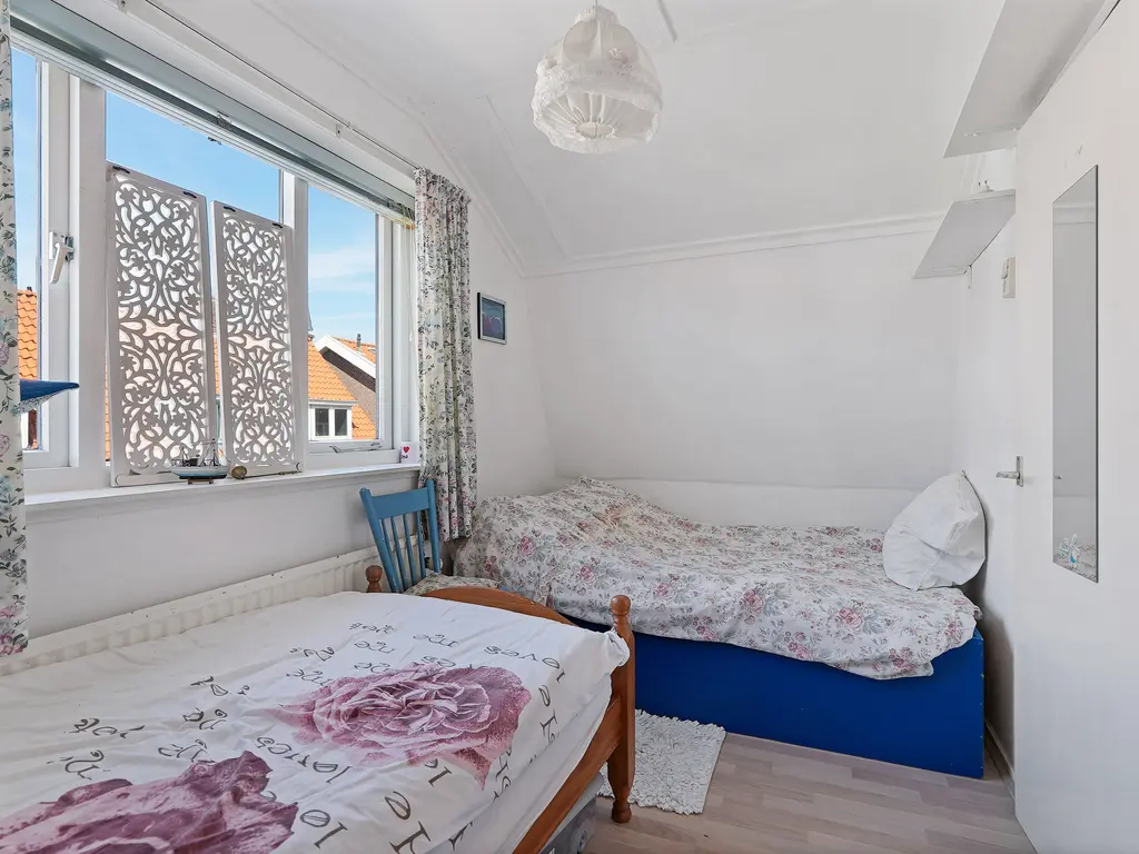 Winkelmanstraat 18, VLISSINGEN