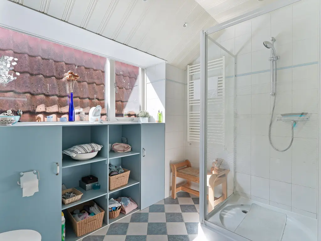 Winkelmanstraat 18, VLISSINGEN