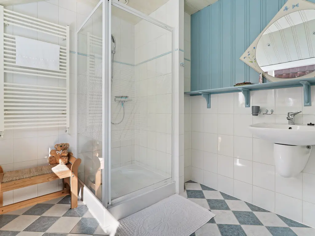 Winkelmanstraat 18, VLISSINGEN