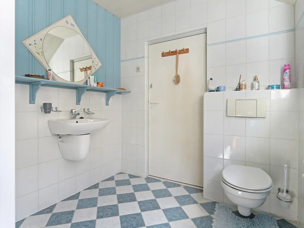 Winkelmanstraat 18, VLISSINGEN