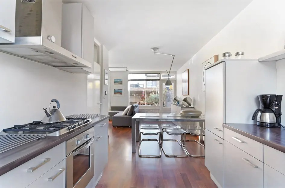 Generaal Eisenhowerlaan 36