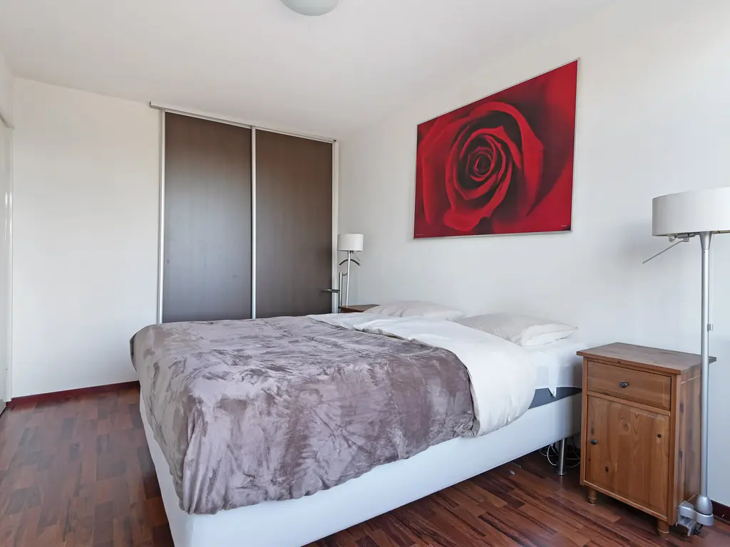 Generaal Eisenhowerlaan 36, MIDDELBURG