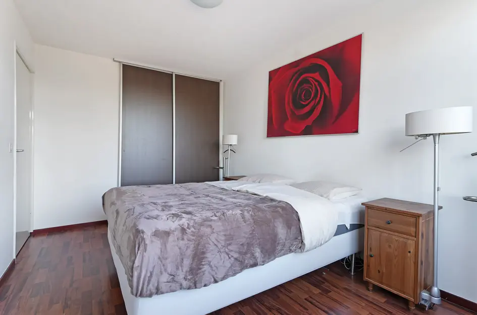 Generaal Eisenhowerlaan 36