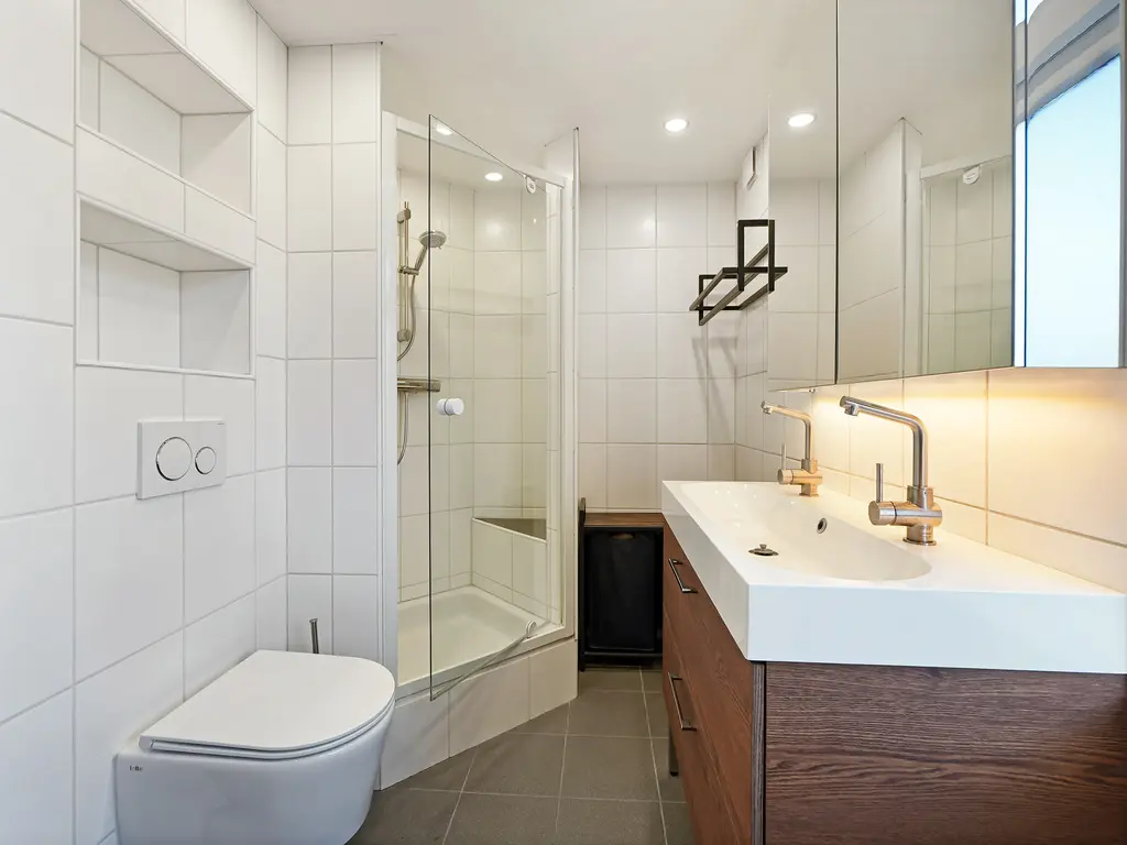 Generaal Eisenhowerlaan 36, MIDDELBURG