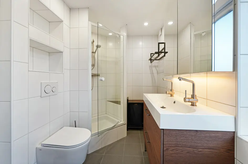 Generaal Eisenhowerlaan 36