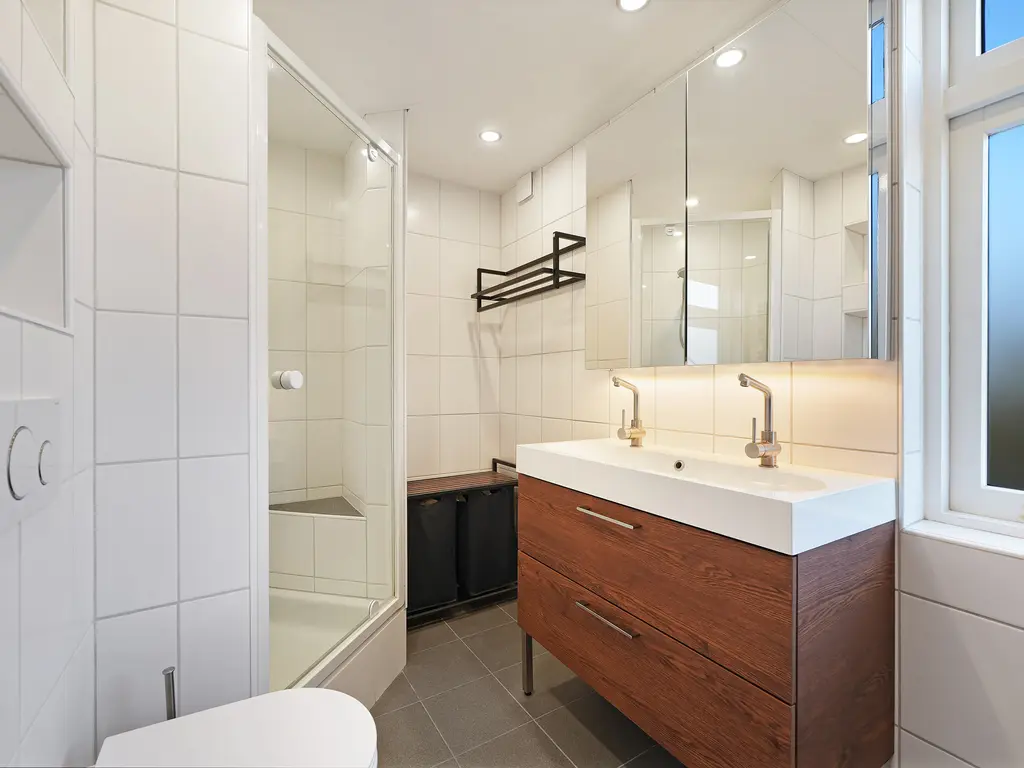 Generaal Eisenhowerlaan 36, MIDDELBURG