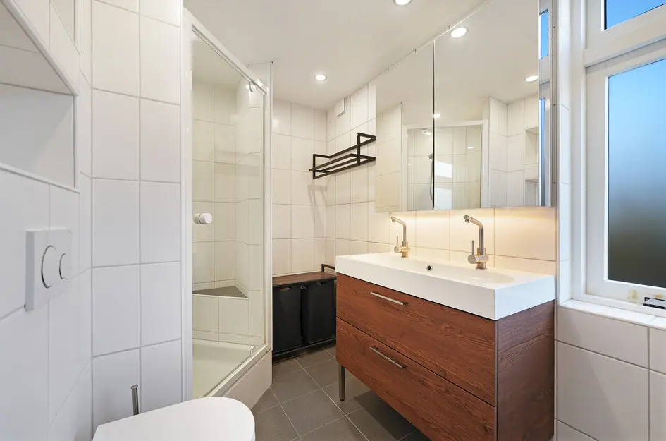 Generaal Eisenhowerlaan 36