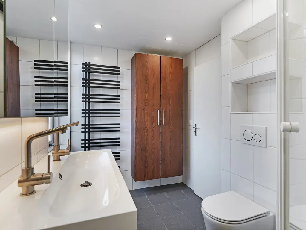 Generaal Eisenhowerlaan 36, MIDDELBURG