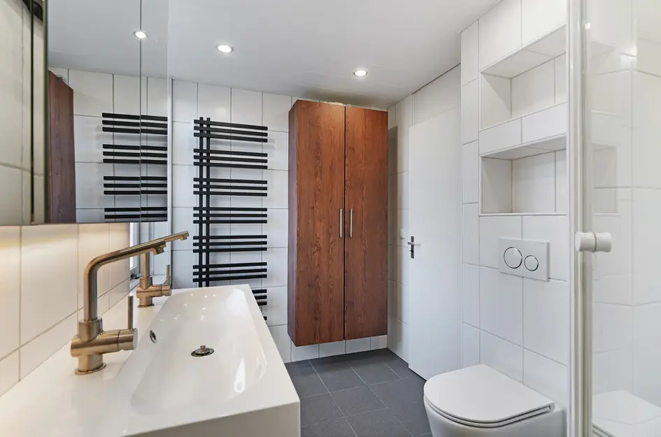 Generaal Eisenhowerlaan 36