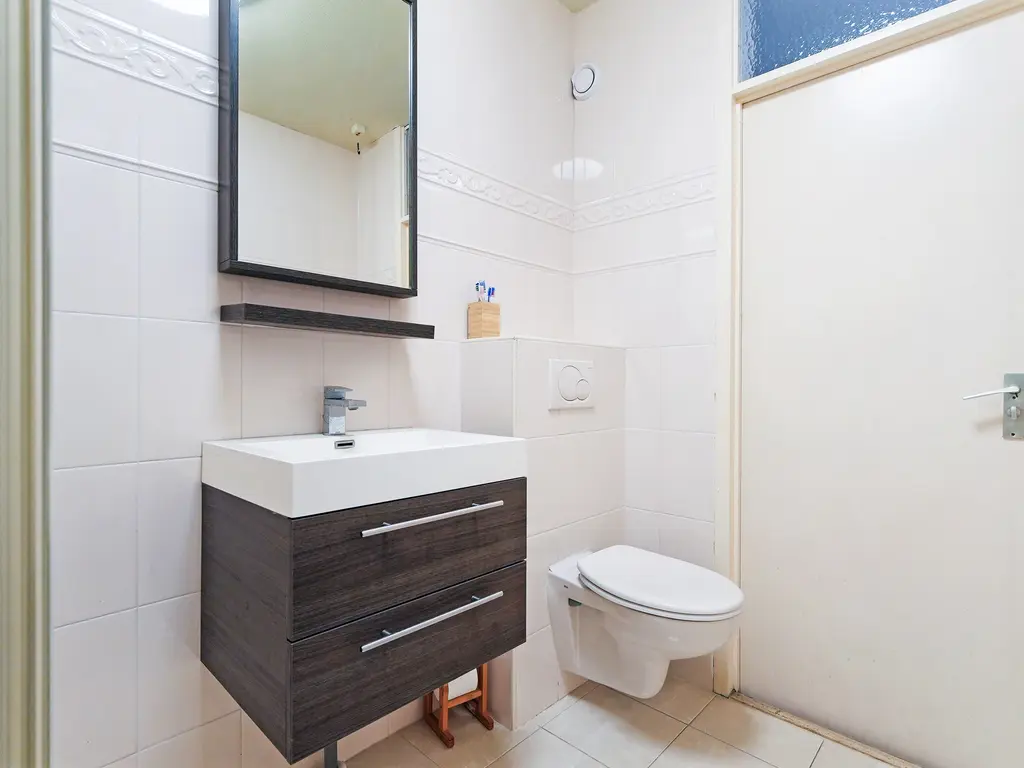 Bossenburg 147, VLISSINGEN